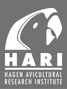 Hagen