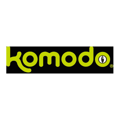 Komodo