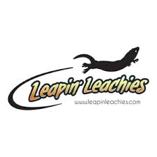 Leapin Leachies