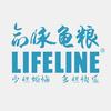 Lifeline