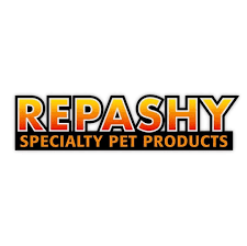Repashy