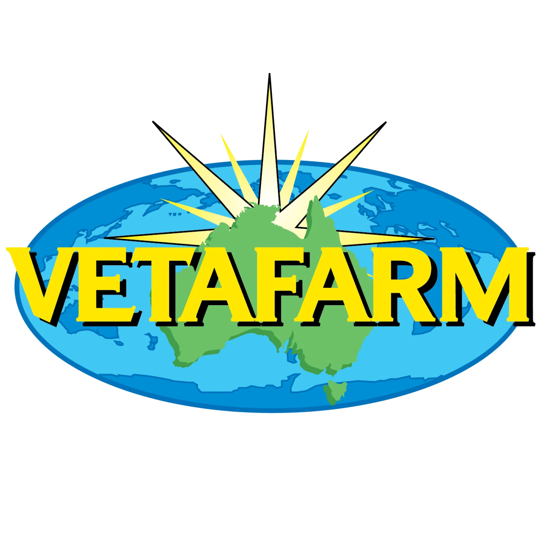 vetafarm