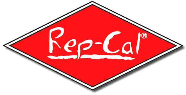 Rep Cal