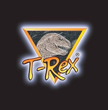 T-Rex