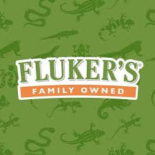 Fluker