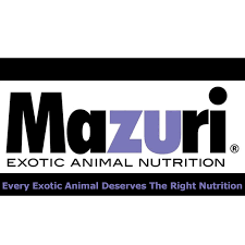 Mazuri