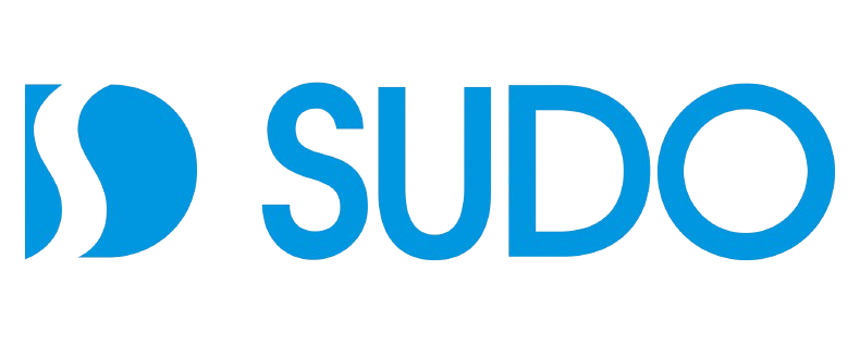 Sudo