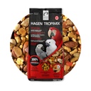 Hagen Tropimix 大型鸚鵡混合配方 4LB