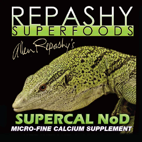 Repashy SuperCal NoD 3oz