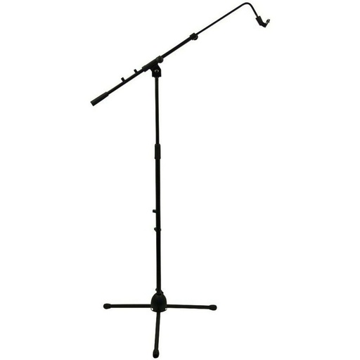 Arcadia UV 燈用支架 UV Flood Stand