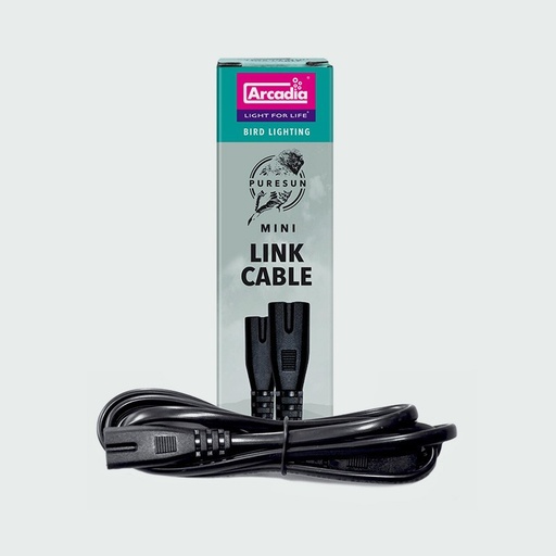 Arcadia 連接線 Mini Link Cable
